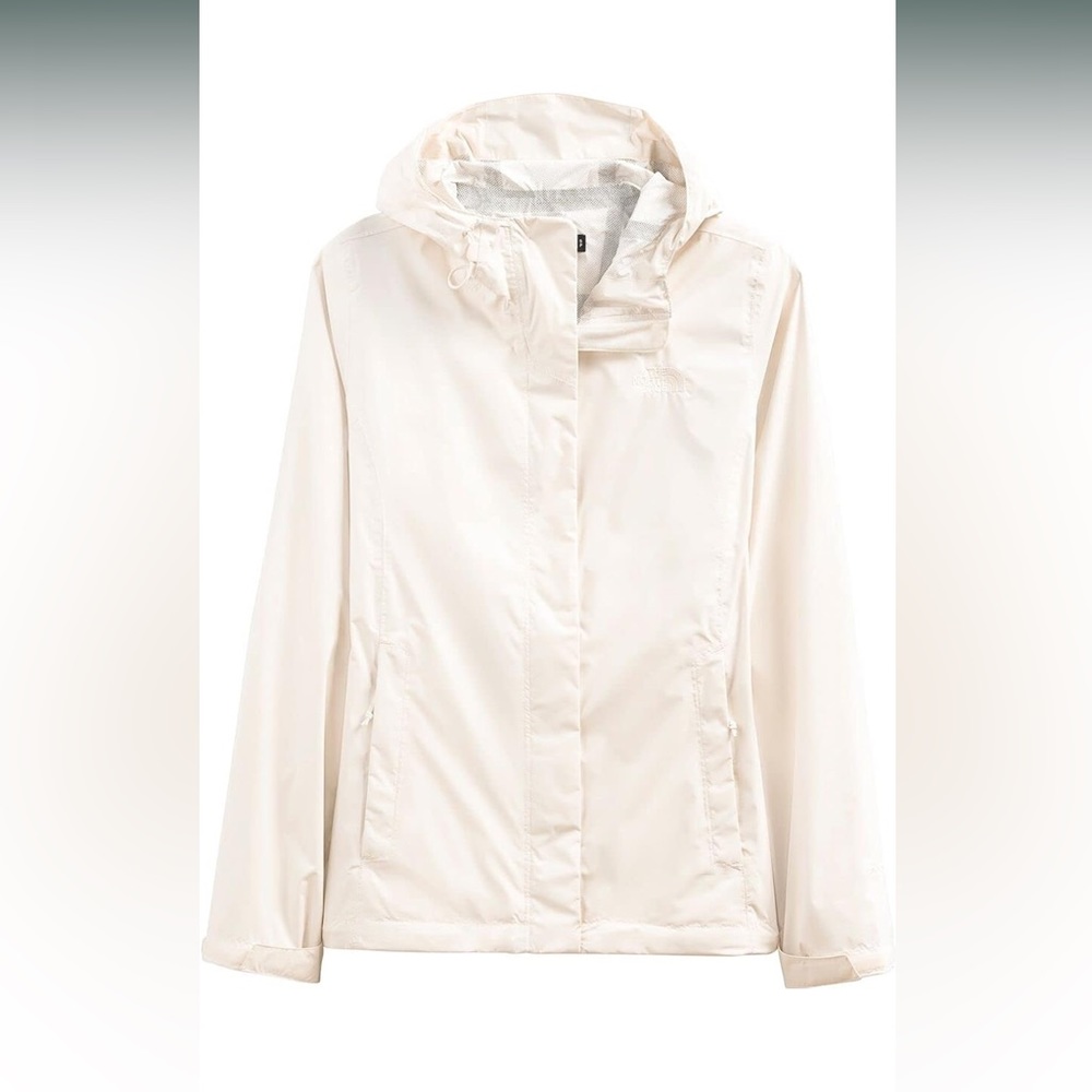 North Face Venture 2